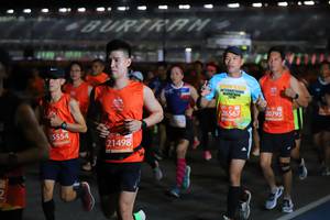 BIB: 7018, 20795, 26567, 25554, 21498
                            <button type="button" onclick="openModal(11464295)" class="btn btn-primary btn-sm float-right btn-popup" data-toggle="modal" data-target=".modal-high-quality">
                        <i class="fas fa-shopping-cart"></i> Add to Cart
                    </button>
                                            <button type="button" onclick="isThisMe(11464295, true)" class="btn btn-success btn-sm float-right btn-popup btn-isme hidden" data-toggle="tooltip" data-placement="bottom" title="นี่คือรูปของคุณใช่ไหม คลิกที่นี่เพื่อเอาเข้าอัลบั้ม">
                        <i class="fas fa-plus"></i> Add to album
                    </button>
                    <button type="button" onclick="isThisMe(11464295, false)" class="btn btn-warning btn-sm float-right btn-popup btn-isnotme hidden">
                        <i class="fas fa-ban"></i> Remove from album
                    </button>